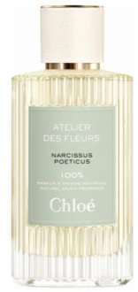 Chloe Narcissus Poeticus EDP 150 ml Kadın Parfümü kullananlar yorumlar